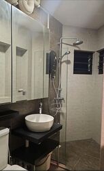 Blk 716 Pasir Ris Street 72 (Pasir Ris), HDB 5 Rooms #526585671